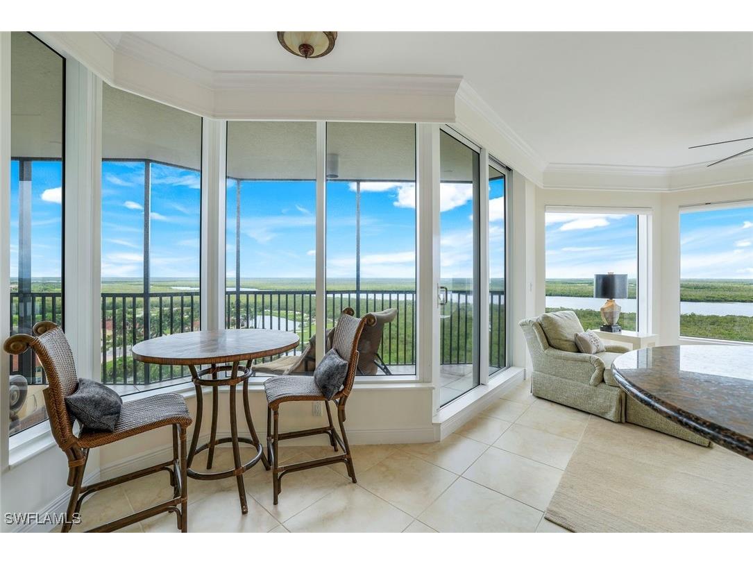 1060 Borghese Lane #1005 Naples FL 34114 225052616 image9