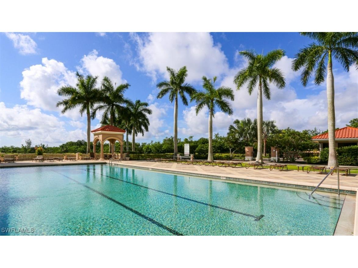 1060 Borghese Lane #603 Naples FL 34114 225034986 image17