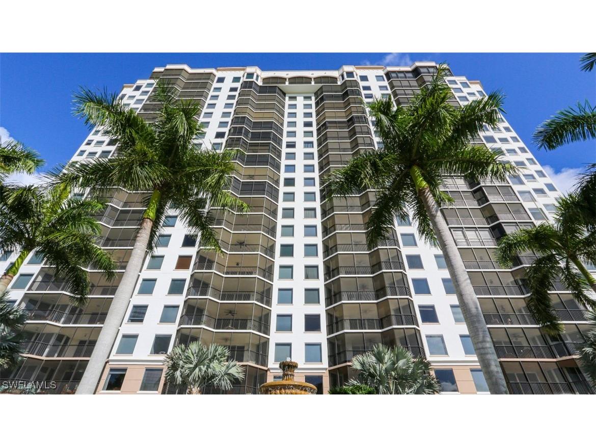 1060 Borghese Lane #603 Naples FL 34114 225034986 image3