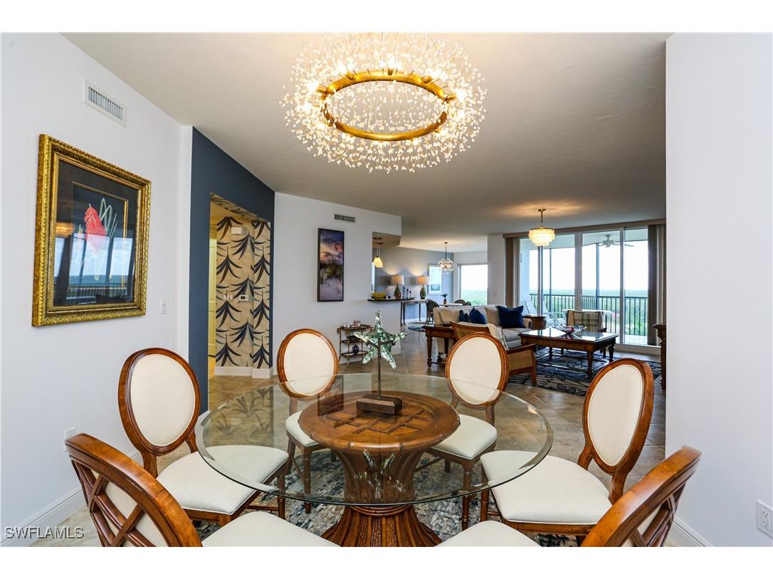 1060 Borghese Lane #603 Naples FL 34114 225034986 image31