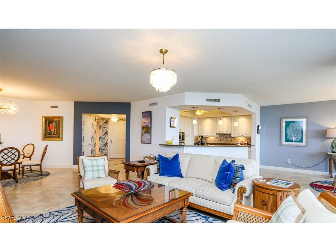 1060 Borghese Lane #603 Naples FL 34114 225034986 image34