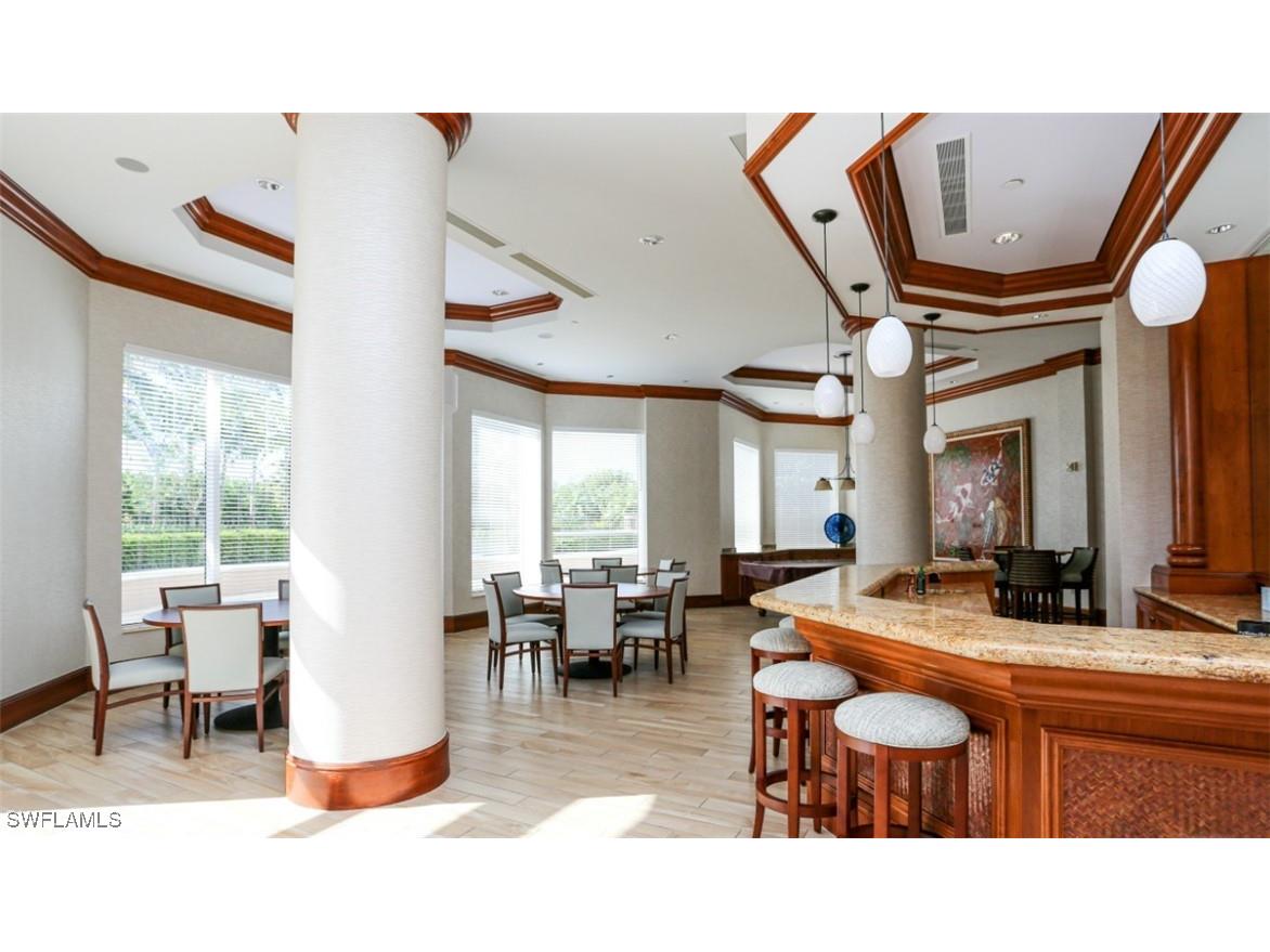 1060 Borghese Lane #603 Naples FL 34114 225034986 image4