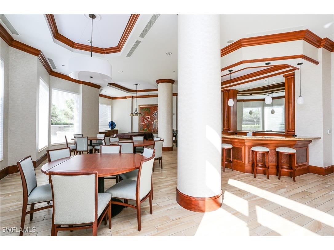 1060 Borghese Lane #603 Naples FL 34114 225034986 image5