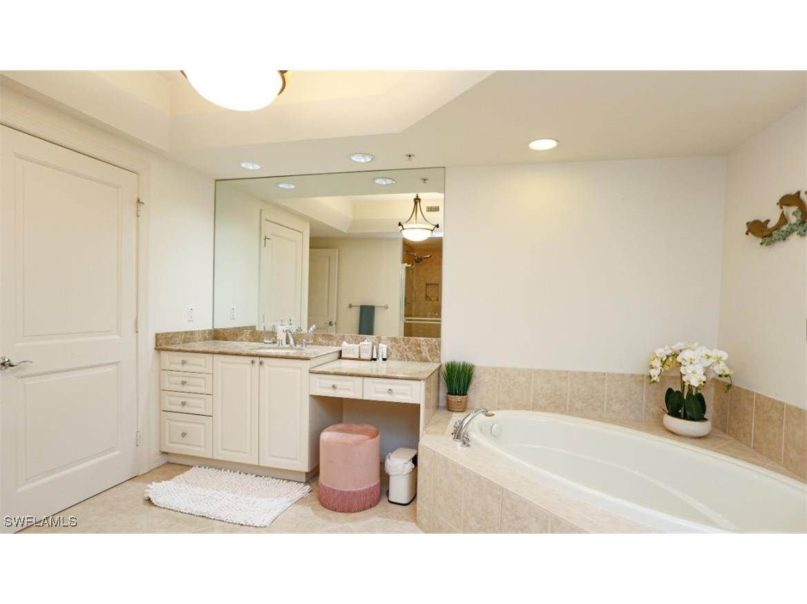 1060 Borghese Lane #603 Naples FL 34114 225034986 image50