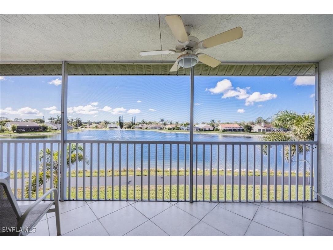 1060 Partridge Circle #201 Naples FL 34104 225016394 image1