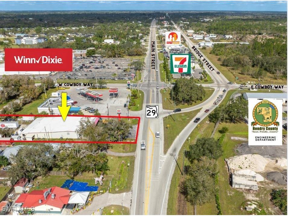 1060 State Road 29 S Labelle FL 33935 225013225 image1