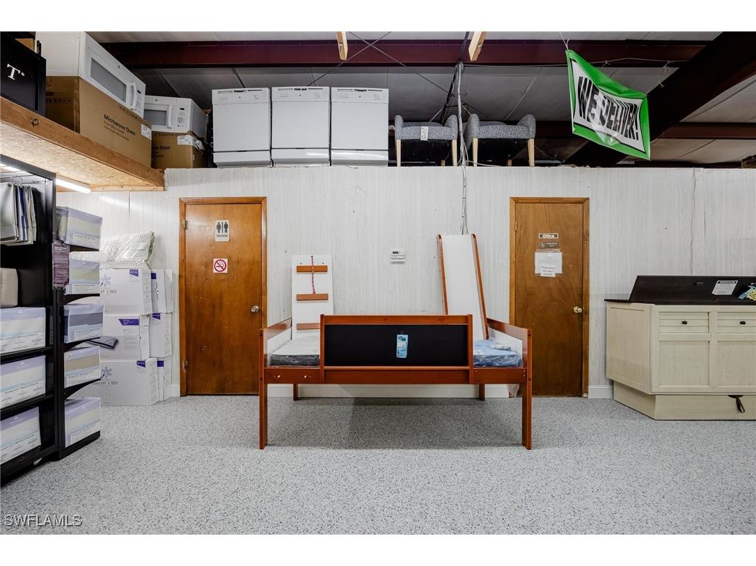 1060 State Road 29 S Labelle FL 33935 225013225 image13