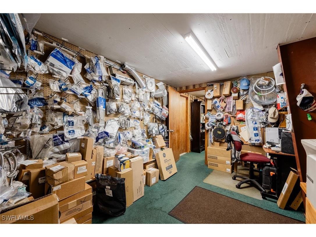 1060 State Road 29 S Labelle FL 33935 225013225 image18