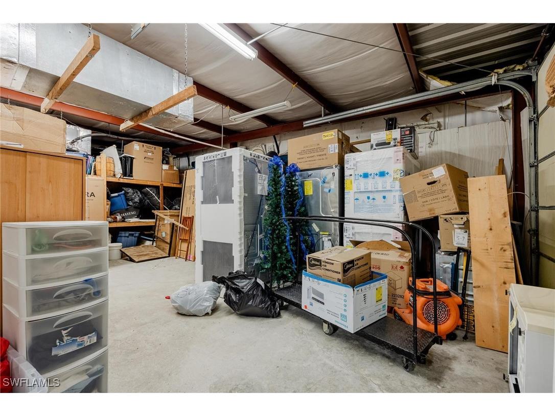 1060 State Road 29 S Labelle FL 33935 225013225 image20