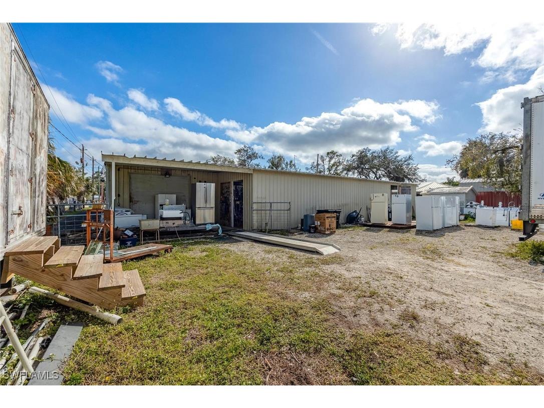 1060 State Road 29 S Labelle FL 33935 225013225 image23