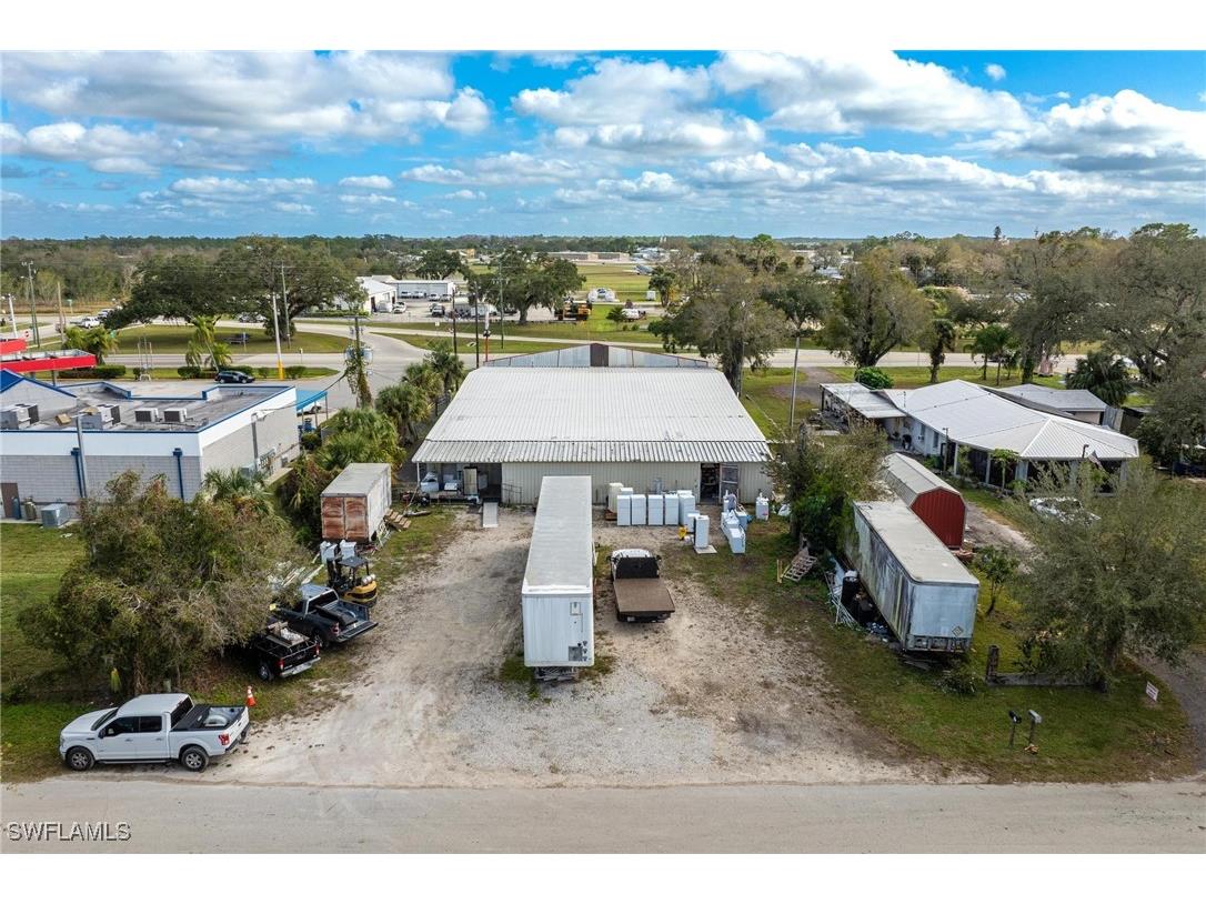 1060 State Road 29 S Labelle FL 33935 225013225 image24