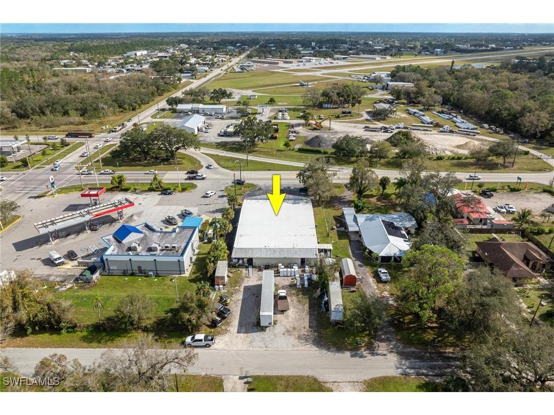 1060 State Road 29 S Labelle FL 33935 225013225 image28