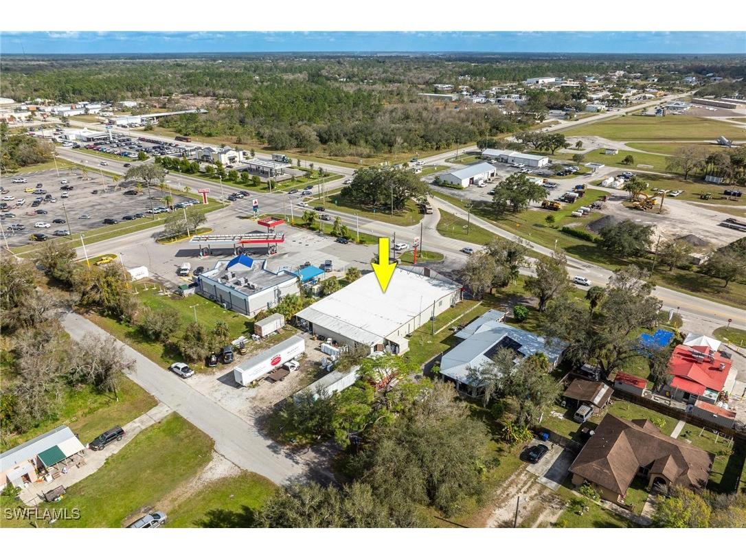 1060 State Road 29 S Labelle FL 33935 225013225 image29