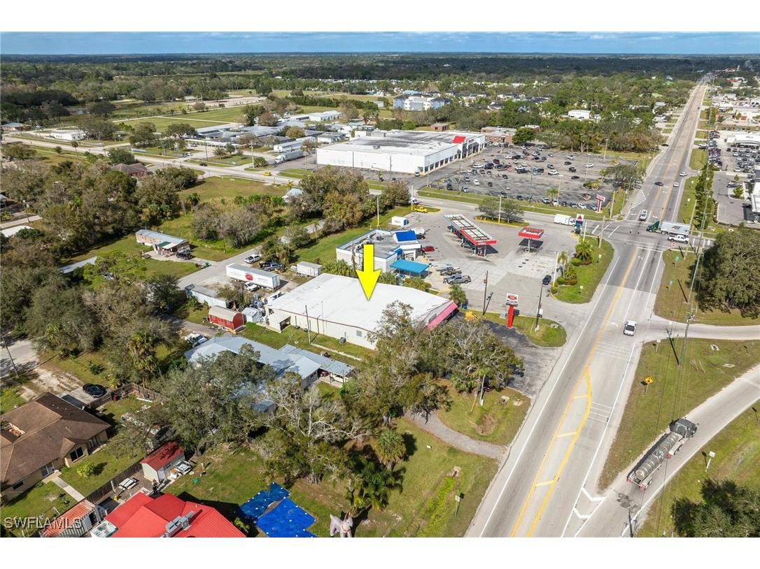 1060 State Road 29 S Labelle FL 33935 225013225 image30