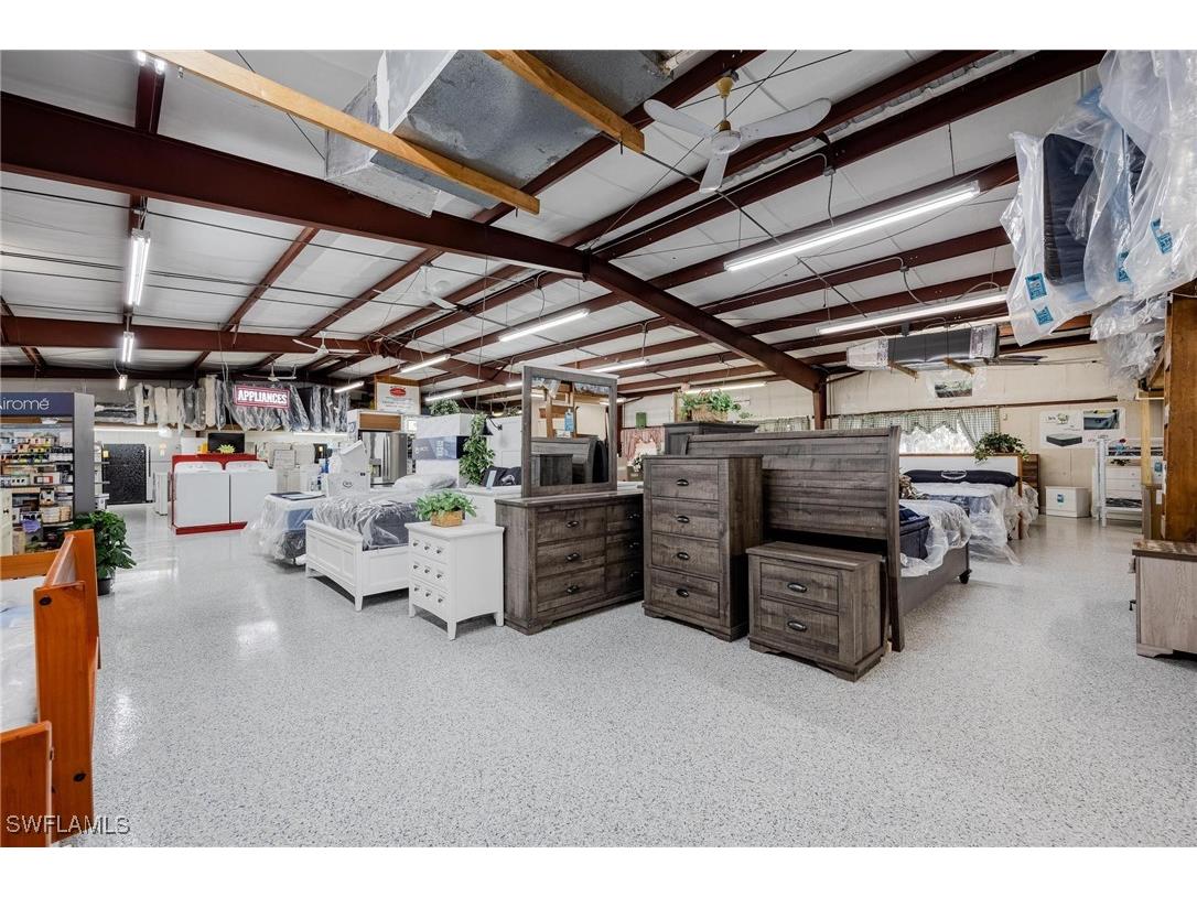 1060 State Road 29 S Labelle FL 33935 225013225 image7