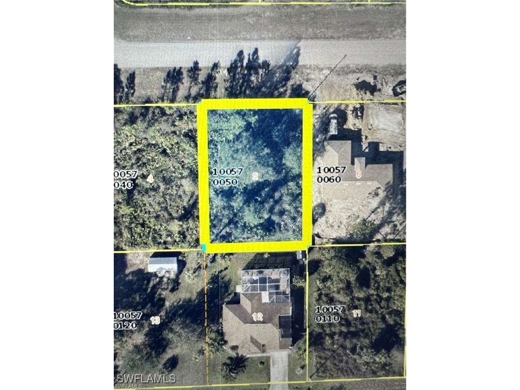 1060 Sunrise Boulevard Lehigh Acres FL 33974 225039496 image2