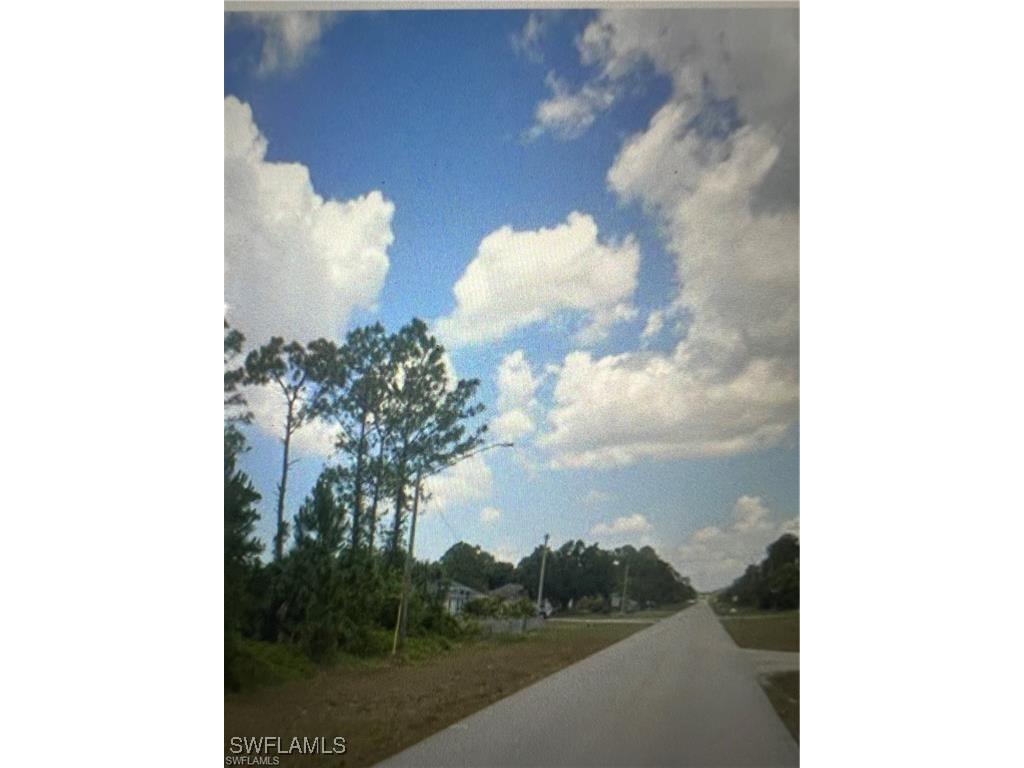 1060 Sunrise Boulevard Lehigh Acres FL 33974 225039496 image3