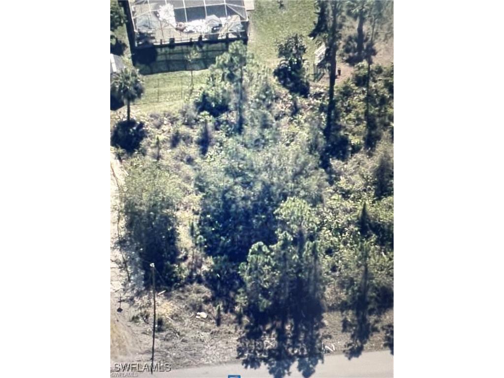 1060 Sunrise Boulevard Lehigh Acres FL 33974 225039496 image4