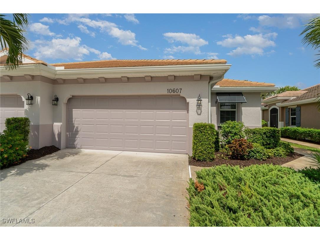 10607 Camarelle Circle Fort Myers FL 33913 224080181 image1