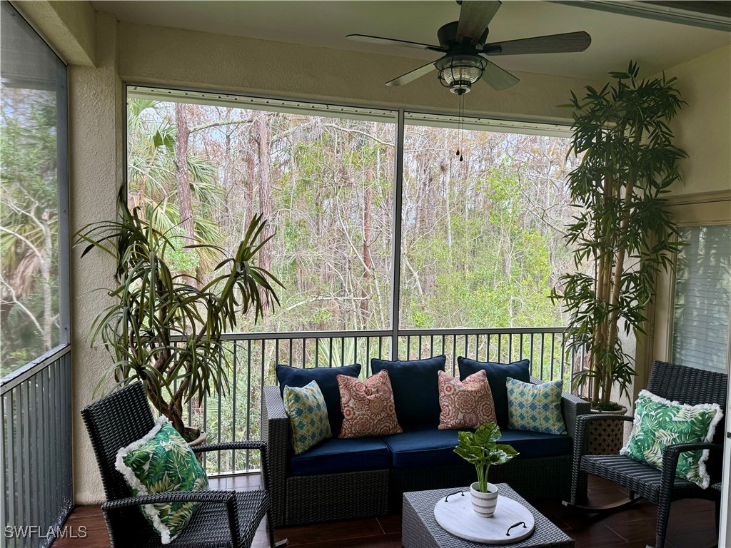 1061 Egrets Walk Circle #201 Naples FL 34108 225005141 image10