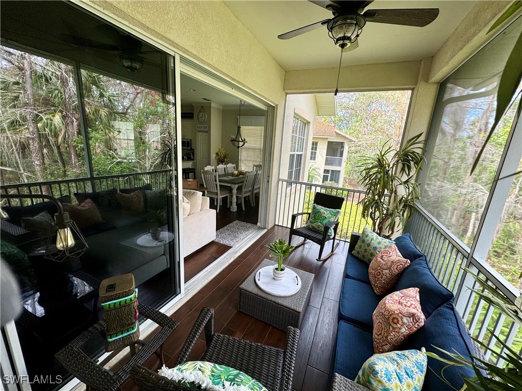 1061 Egrets Walk Circle #201 Naples FL 34108 225005141 image11