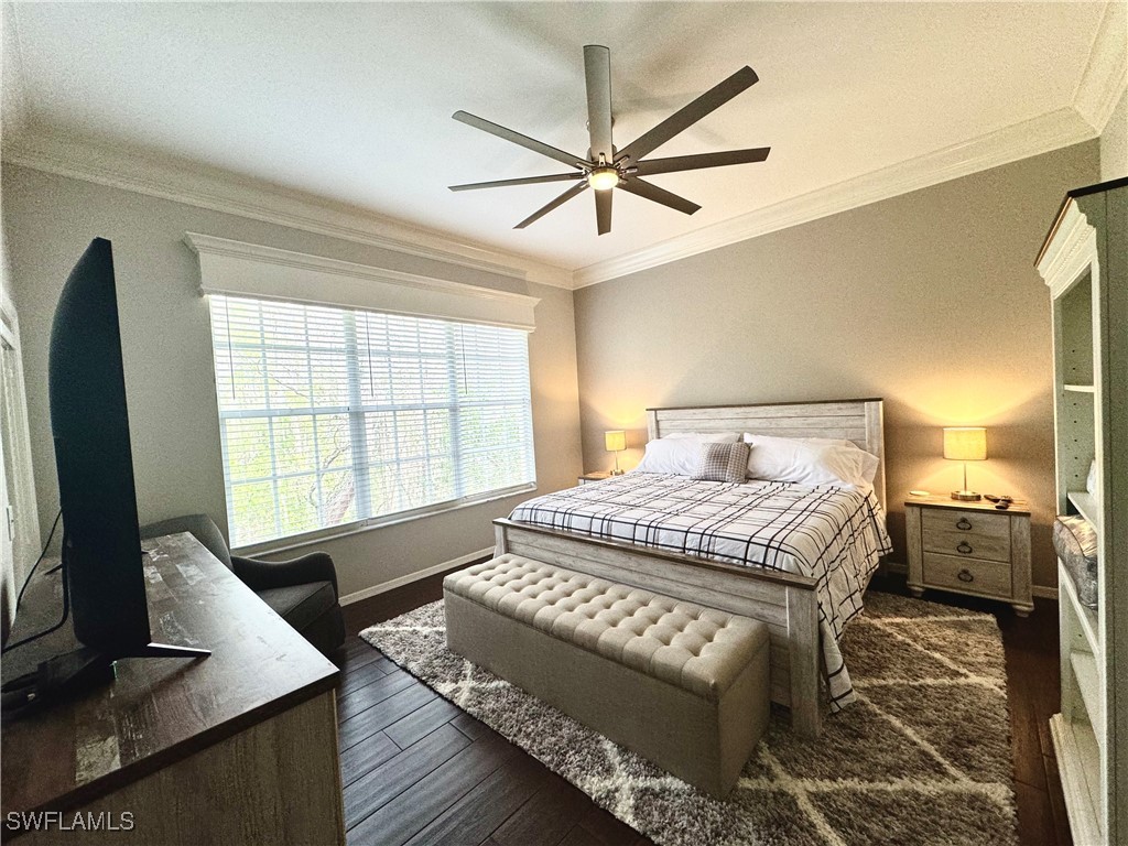 1061 Egrets Walk Circle #201 Naples FL 34108 225005141 image12