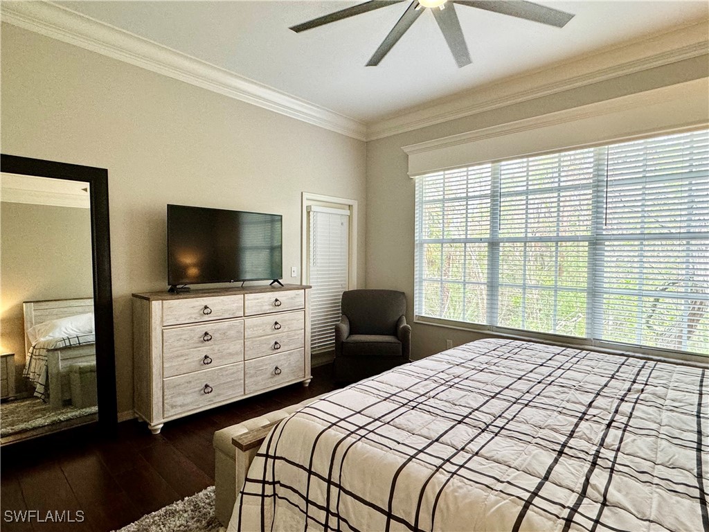 1061 Egrets Walk Circle #201 Naples FL 34108 225005141 image13