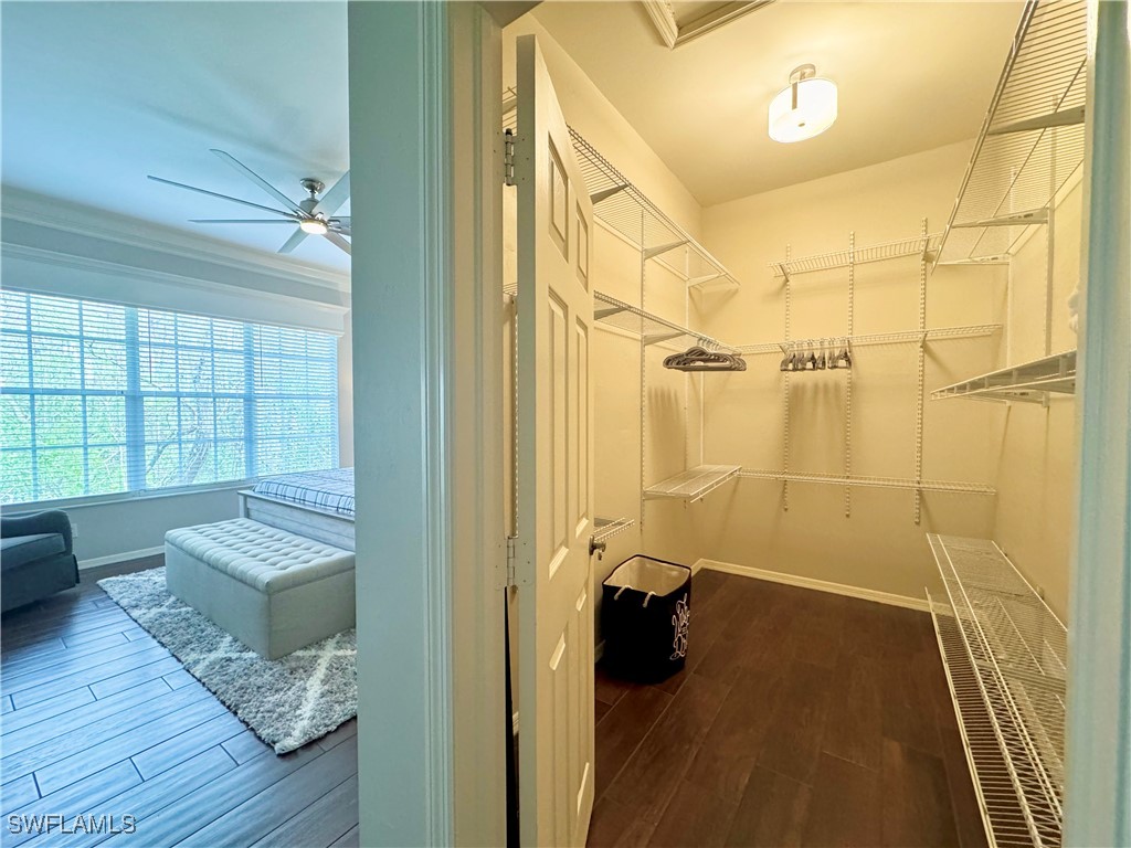 1061 Egrets Walk Circle #201 Naples FL 34108 225005141 image15