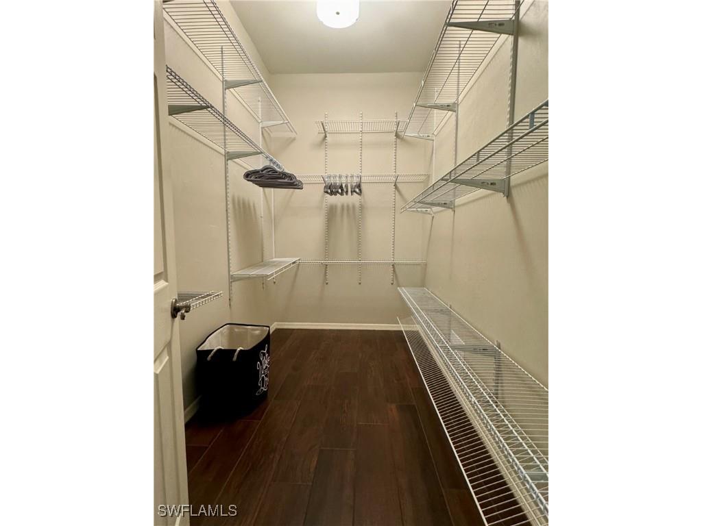 1061 Egrets Walk Circle #201 Naples FL 34108 225005141 image16