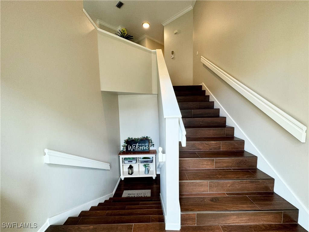 1061 Egrets Walk Circle #201 Naples FL 34108 225005141 image2