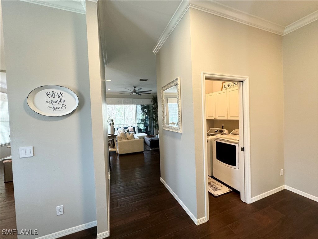 1061 Egrets Walk Circle #201 Naples FL 34108 225005141 image20