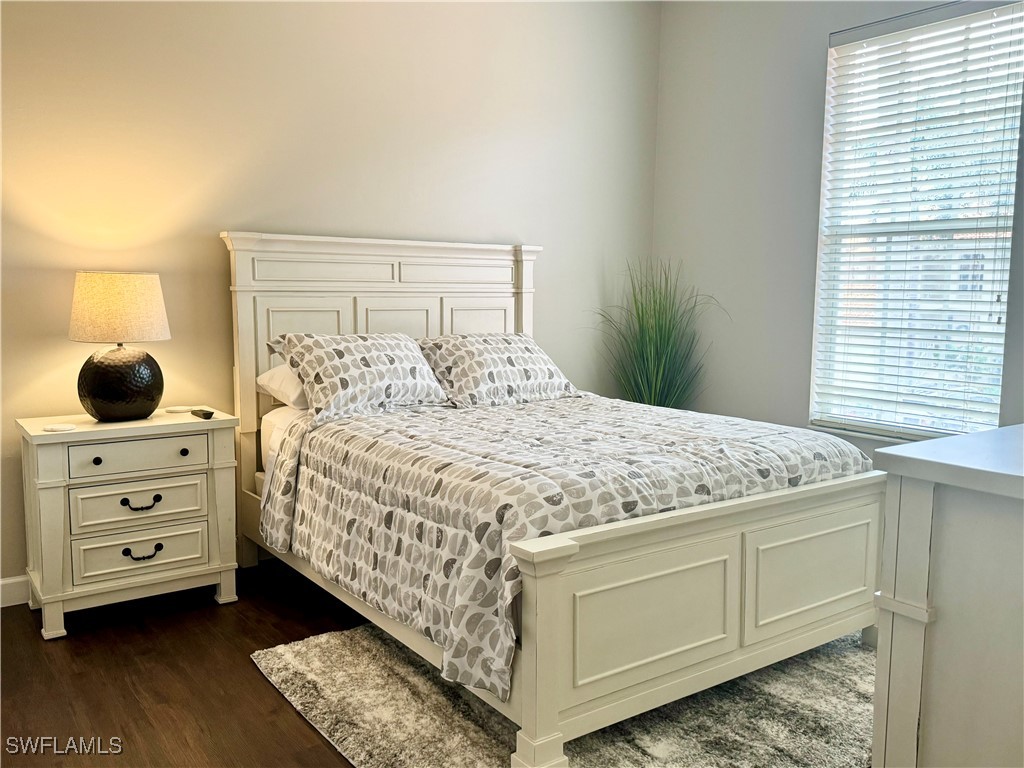 1061 Egrets Walk Circle #201 Naples FL 34108 225005141 image23