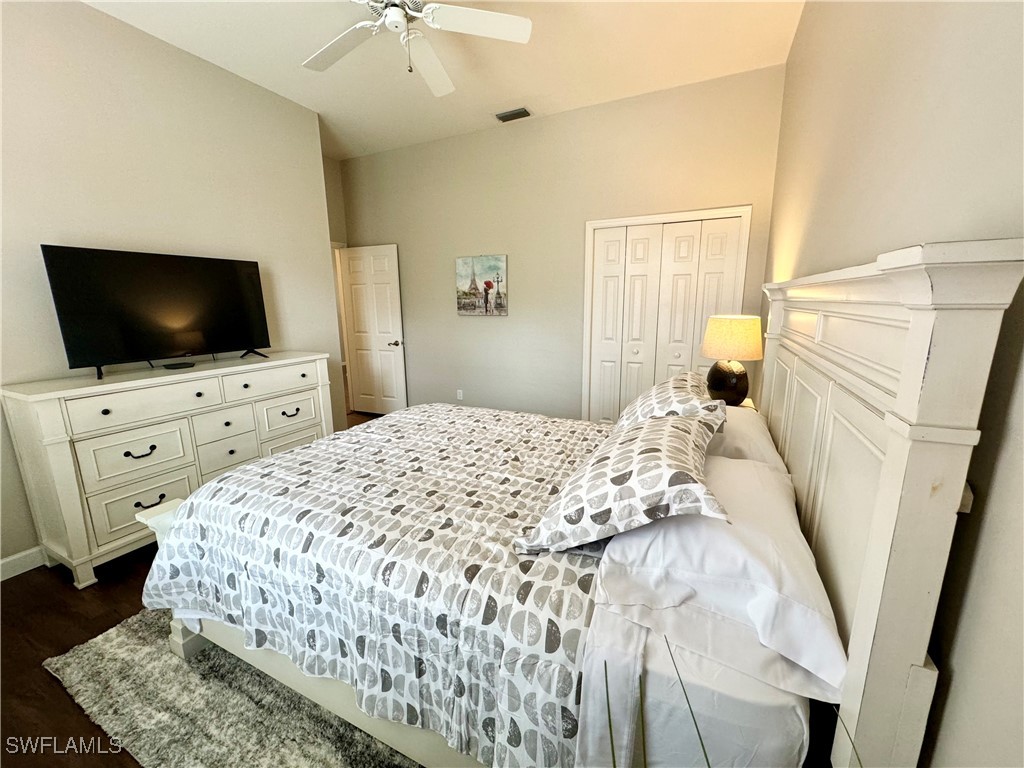 1061 Egrets Walk Circle #201 Naples FL 34108 225005141 image24