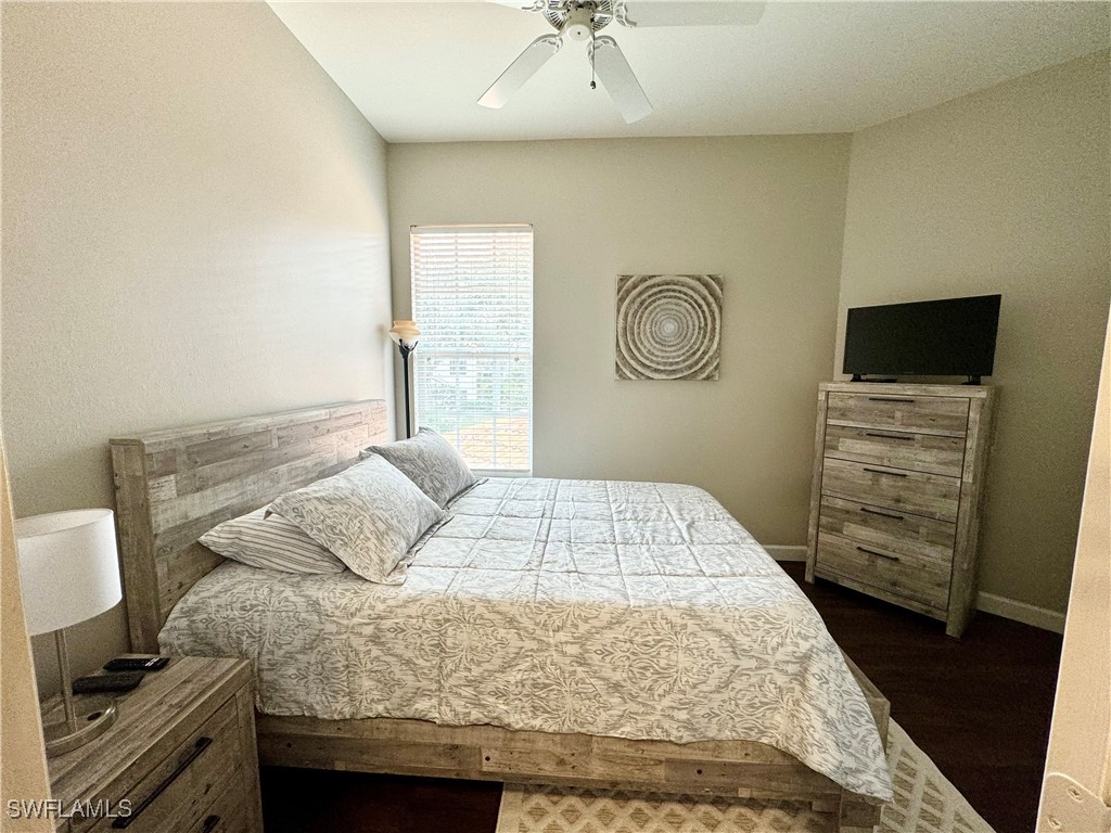 1061 Egrets Walk Circle #201 Naples FL 34108 225005141 image25