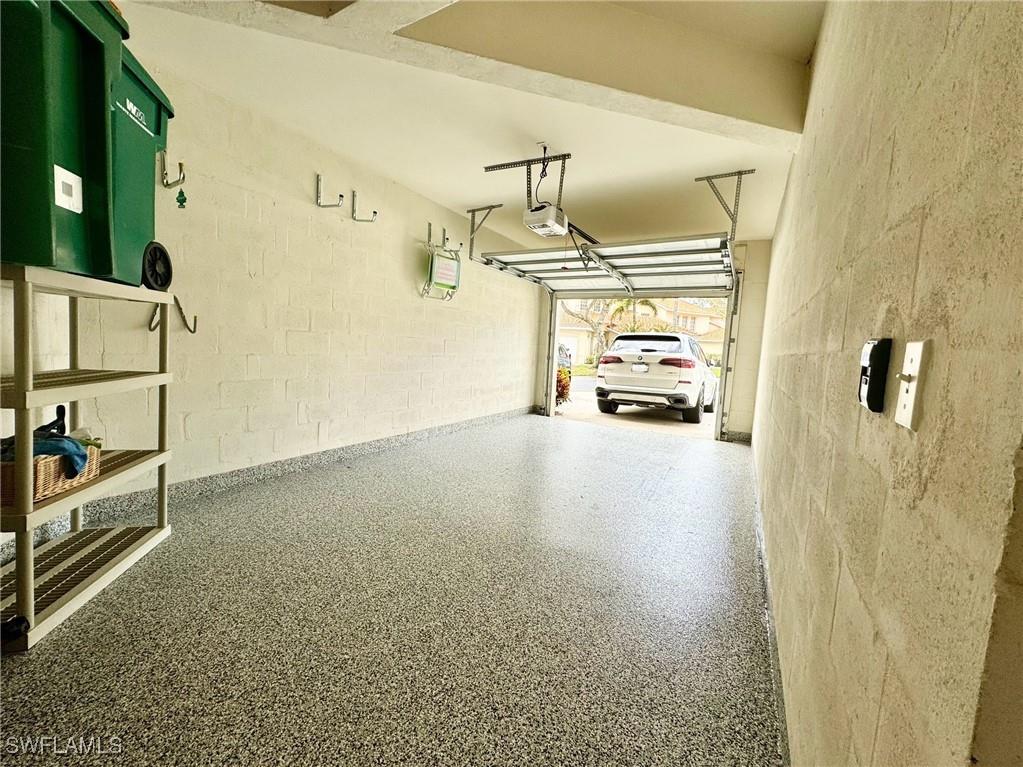 1061 Egrets Walk Circle #201 Naples FL 34108 225005141 image26