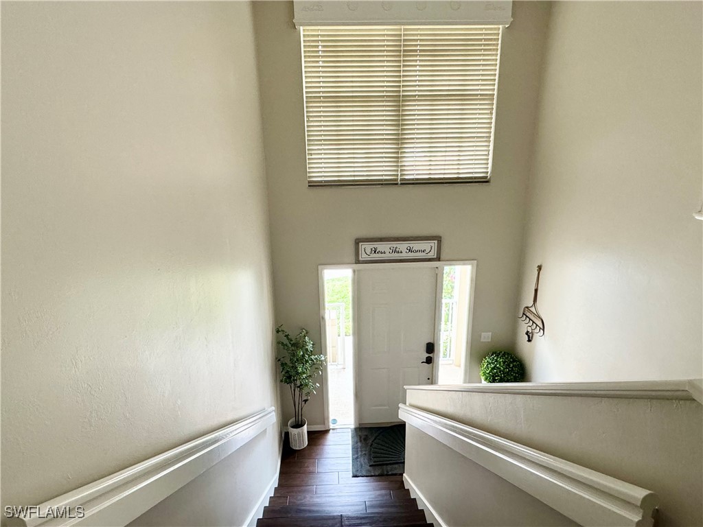 1061 Egrets Walk Circle #201 Naples FL 34108 225005141 image3