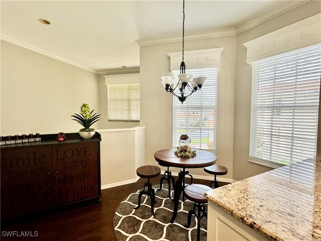 1061 Egrets Walk Circle #201 Naples FL 34108 225005141 image4