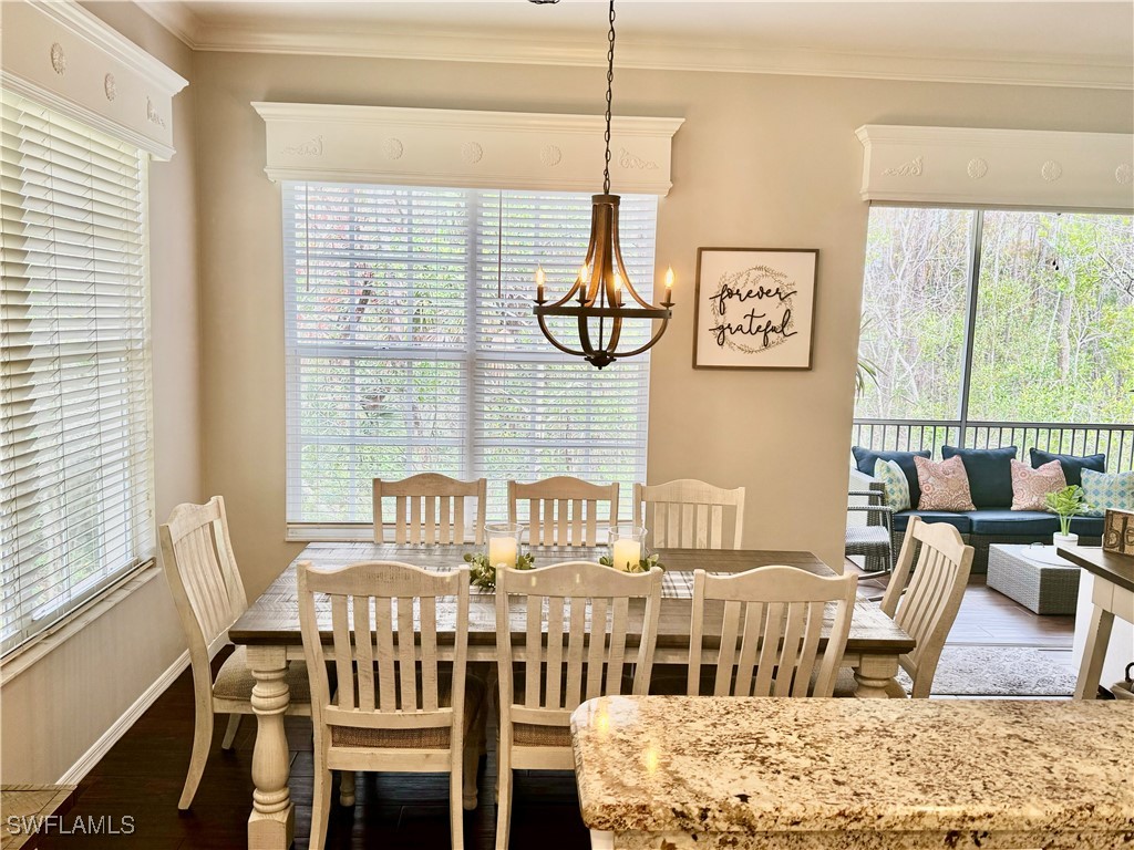 1061 Egrets Walk Circle #201 Naples FL 34108 225005141 image7