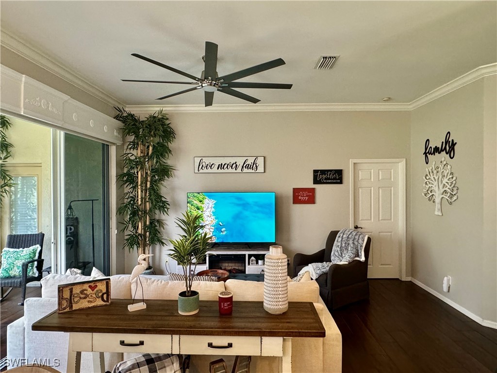 1061 Egrets Walk Circle #201 Naples FL 34108 225005141 image9