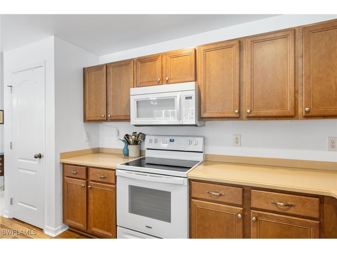 1061 Lilac Street E Lehigh Acres FL 33974 225046525 image10