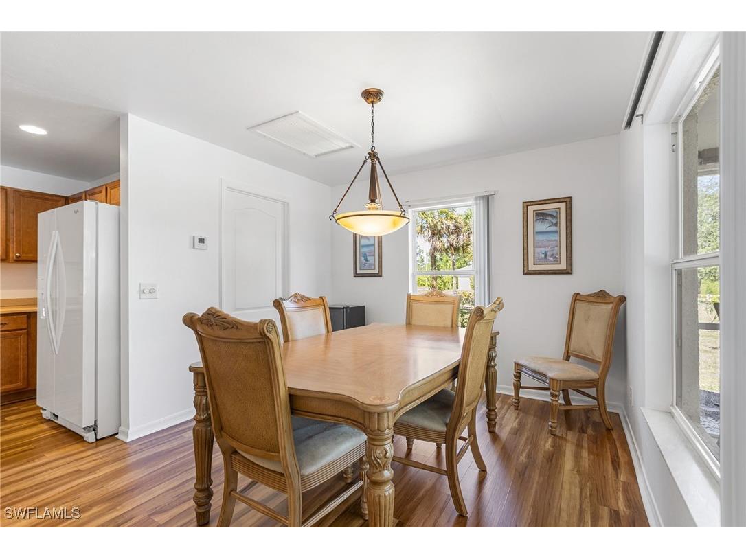 1061 Lilac Street E Lehigh Acres FL 33974 225046525 image11