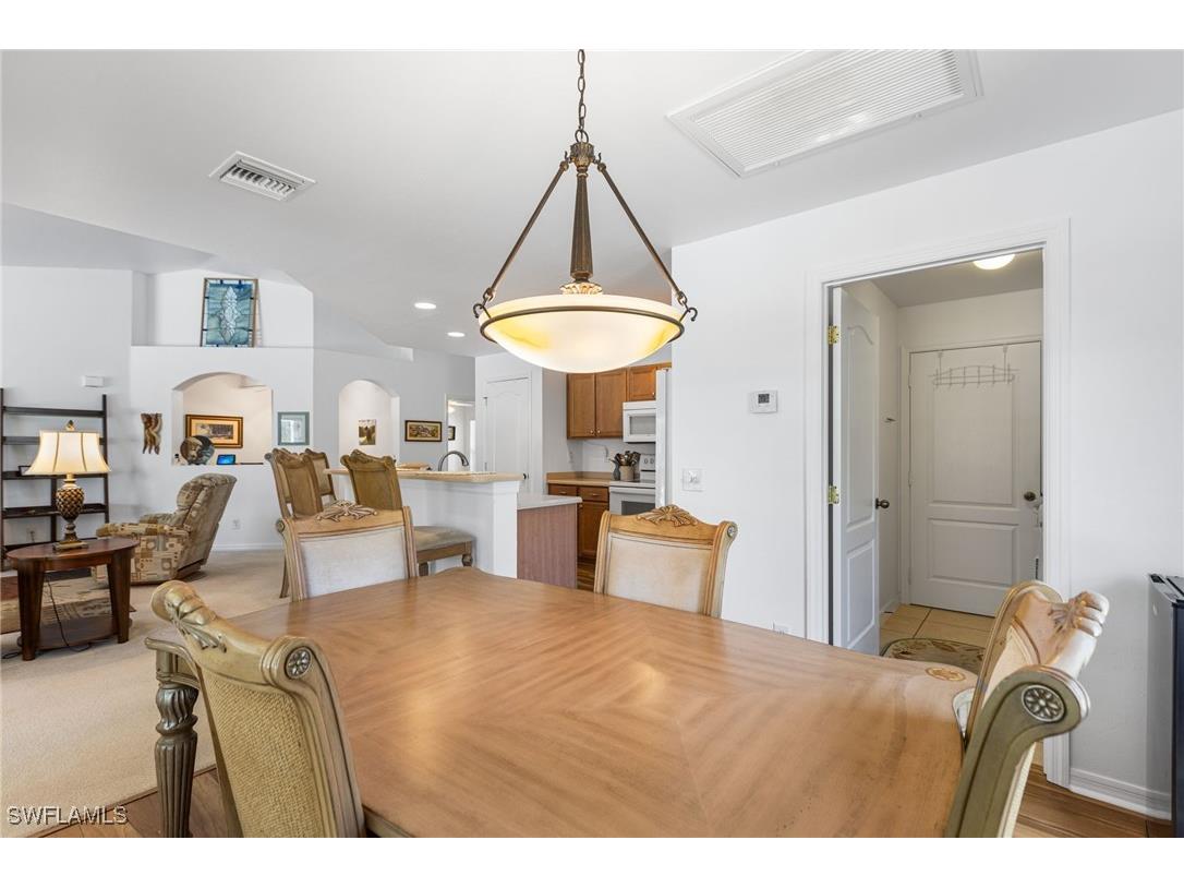 1061 Lilac Street E Lehigh Acres FL 33974 225046525 image12