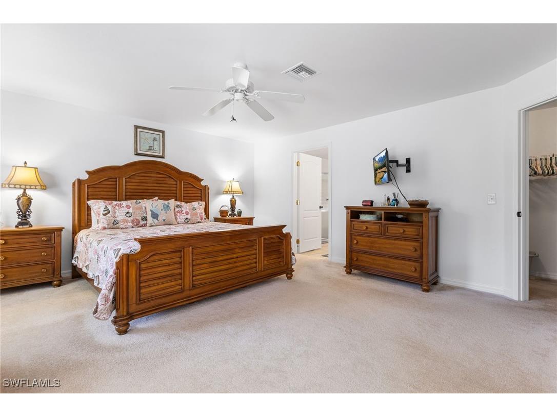 1061 Lilac Street E Lehigh Acres FL 33974 225046525 image13