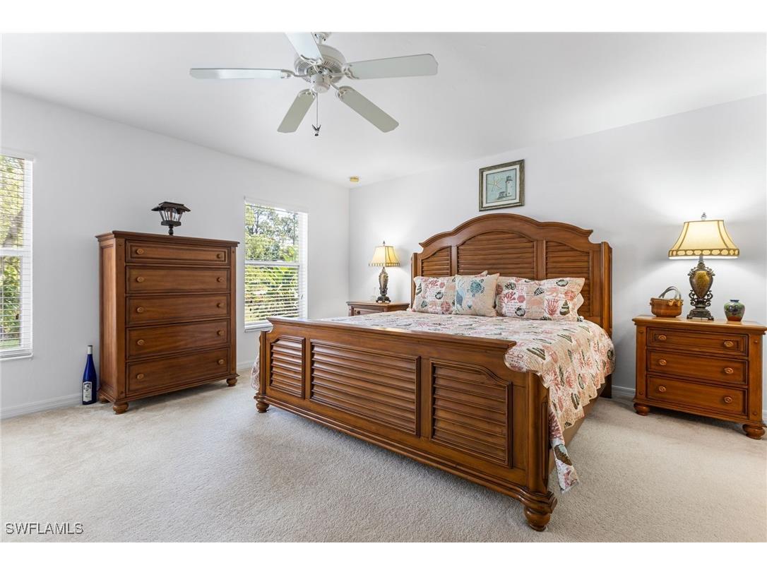 1061 Lilac Street E Lehigh Acres FL 33974 225046525 image14