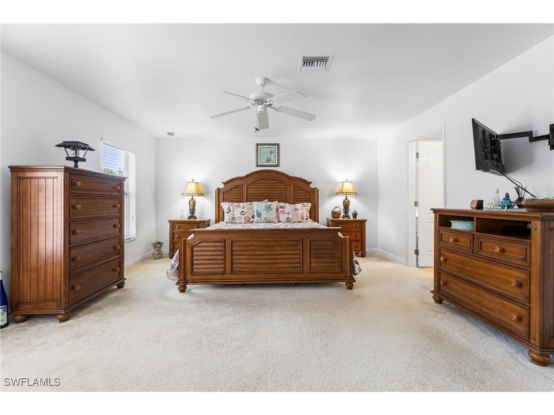 1061 Lilac Street E Lehigh Acres FL 33974 225046525 image15