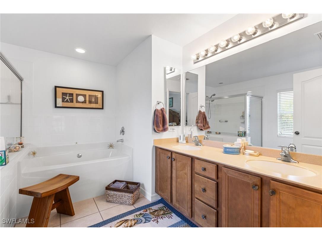 1061 Lilac Street E Lehigh Acres FL 33974 225046525 image16