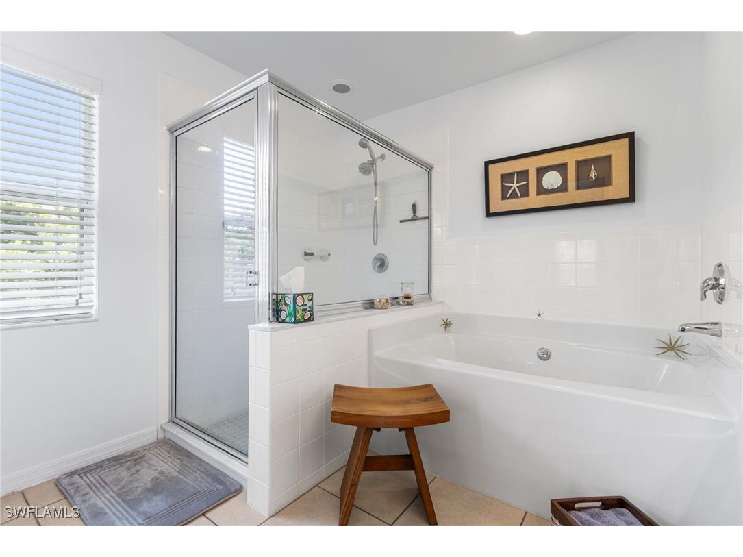 1061 Lilac Street E Lehigh Acres FL 33974 225046525 image17