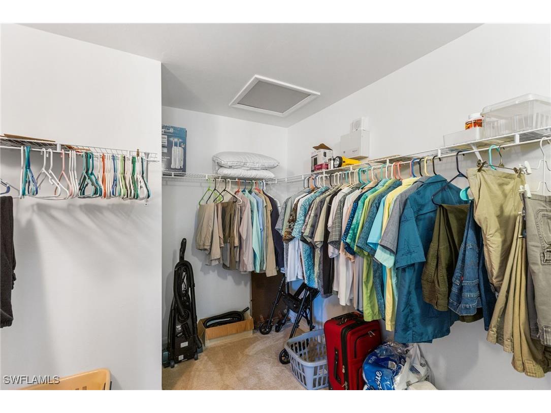 1061 Lilac Street E Lehigh Acres FL 33974 225046525 image18