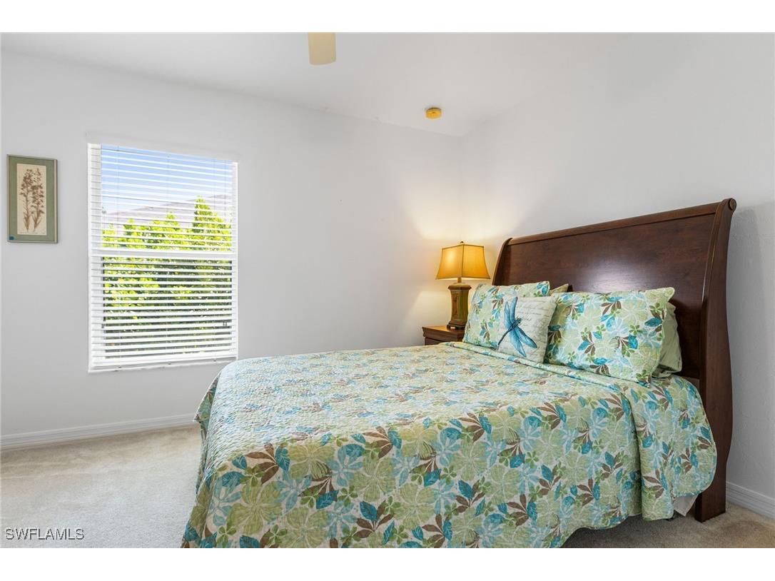 1061 Lilac Street E Lehigh Acres FL 33974 225046525 image19