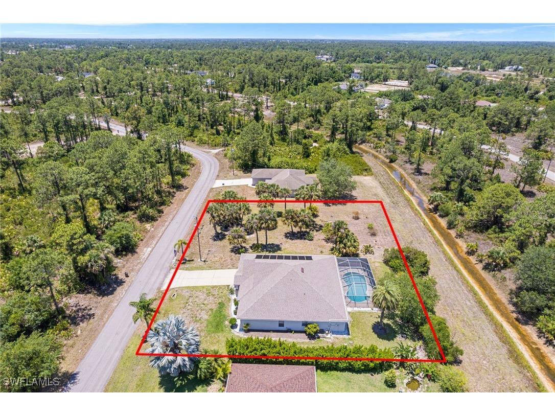 1061 Lilac Street E Lehigh Acres FL 33974 225046525 image2